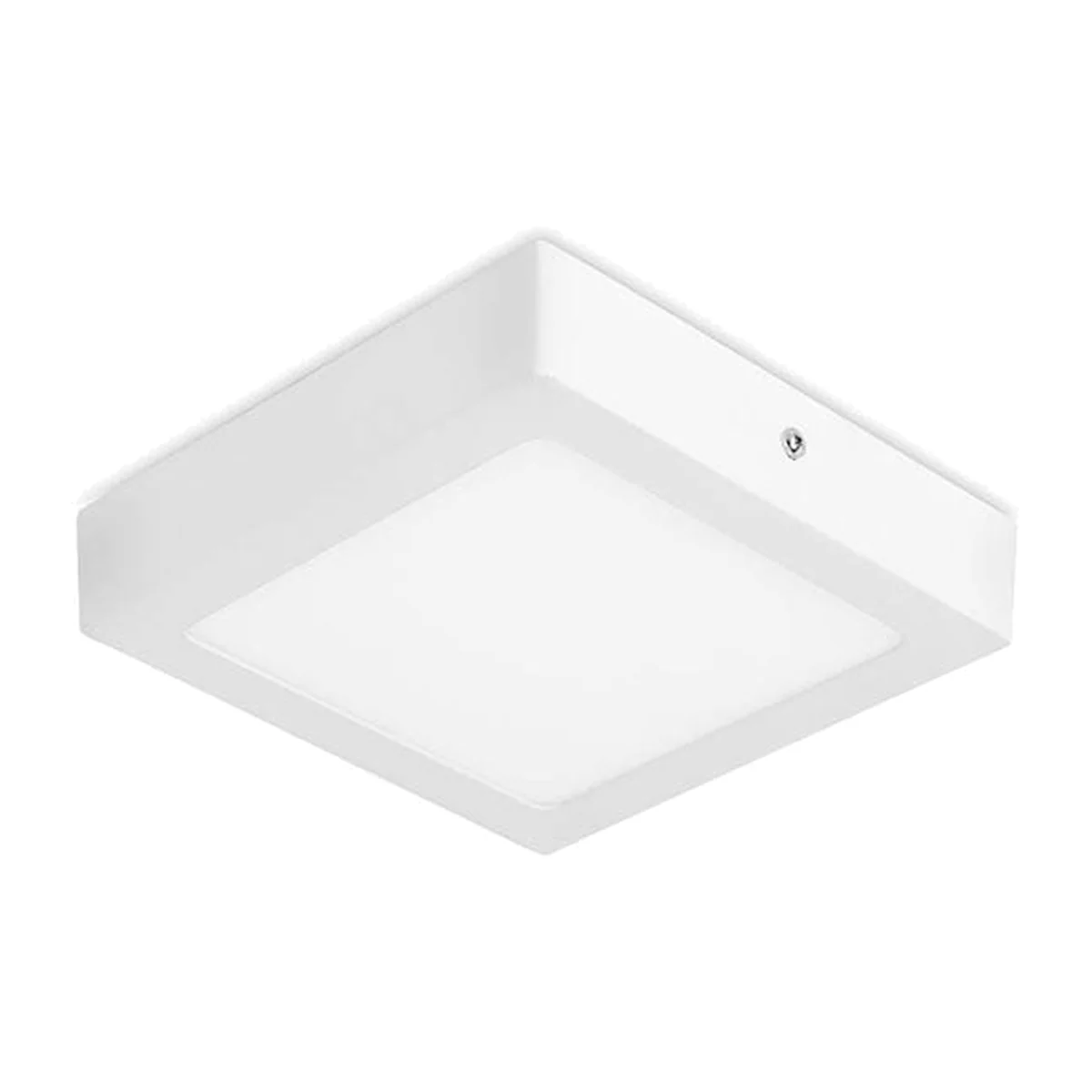 Easy Ceiling Light White