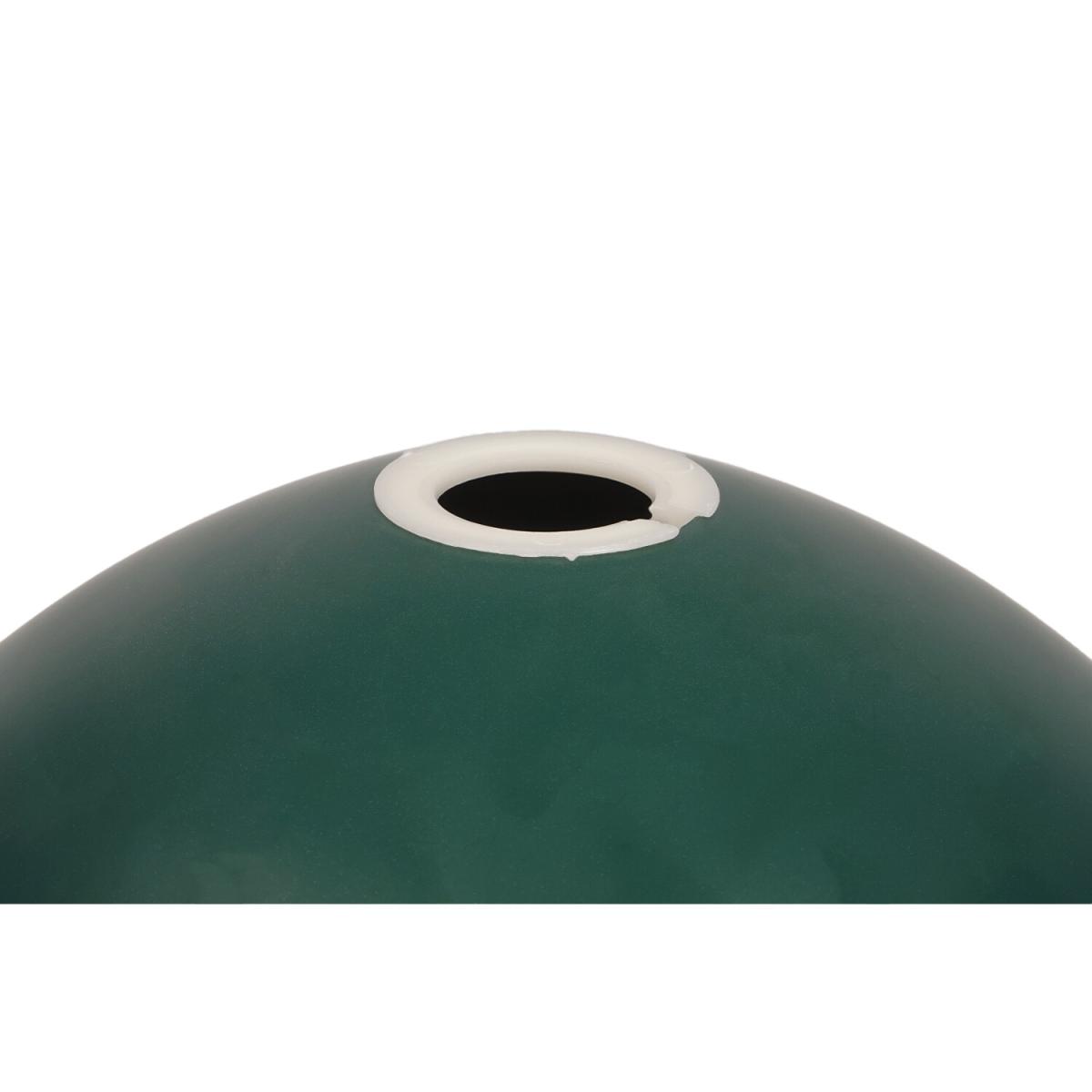 Ruben Pendant - Green – image 2