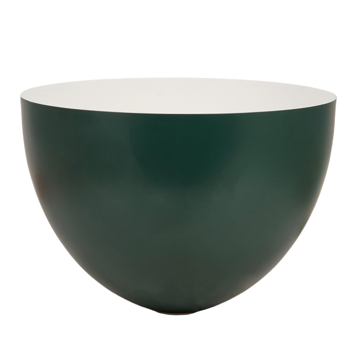 Ruben Pendant - Green – image 3