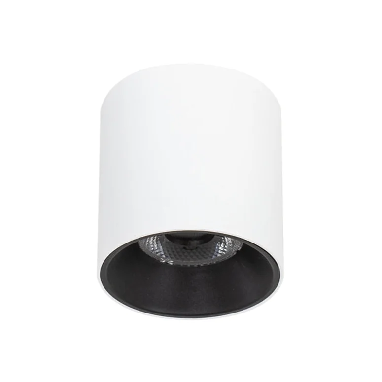 Altisma Ceiling Light White - White – image 1