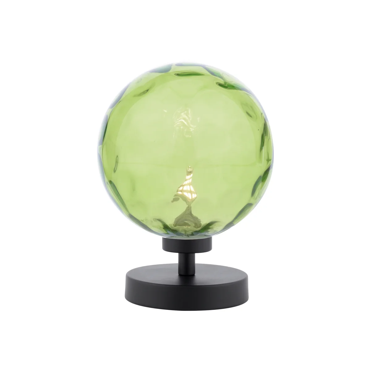 ESB4122-14 - Black – image 1