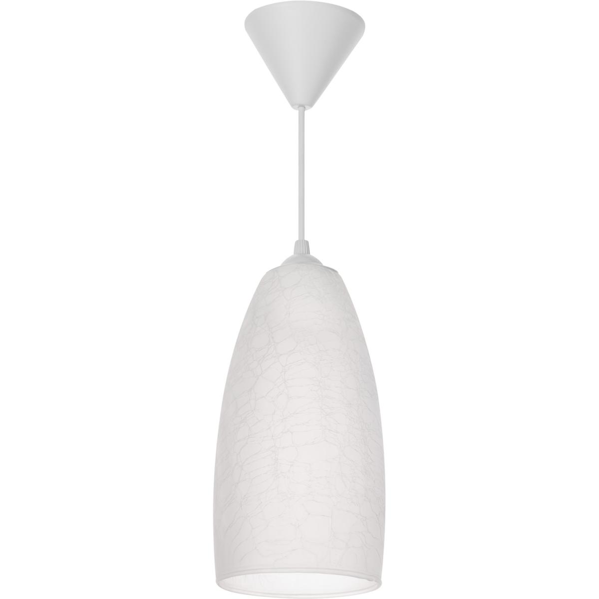 Anatolia Pendant Lighting - White – image 2