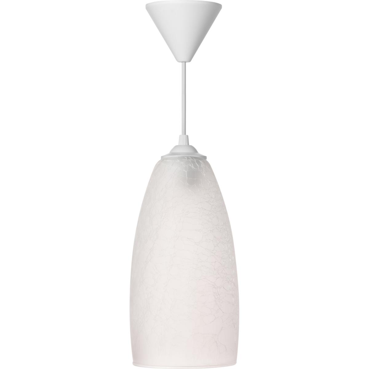 Anatolia Pendant Lighting - White – image 3
