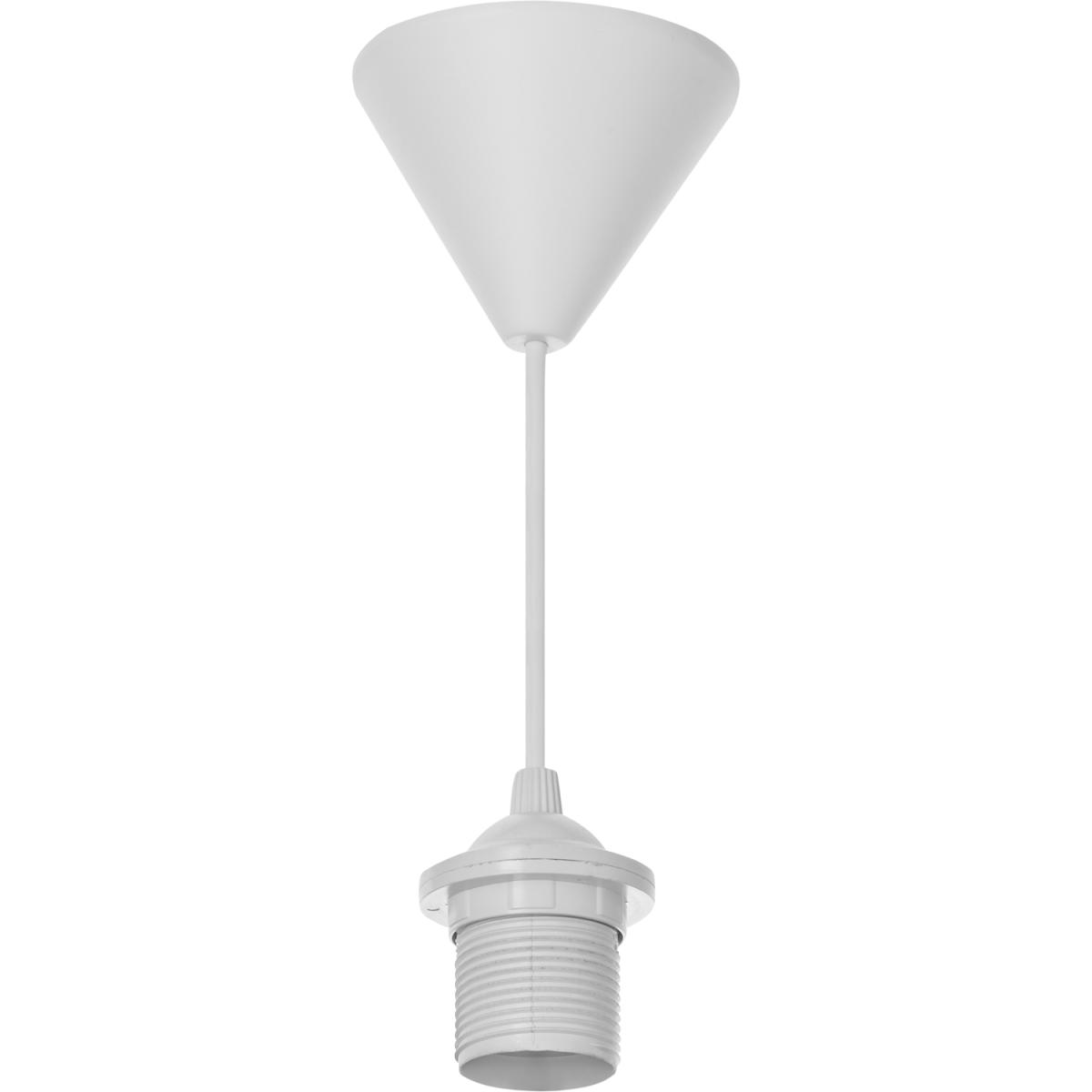 Anatolia Pendant Lighting - White – image 4