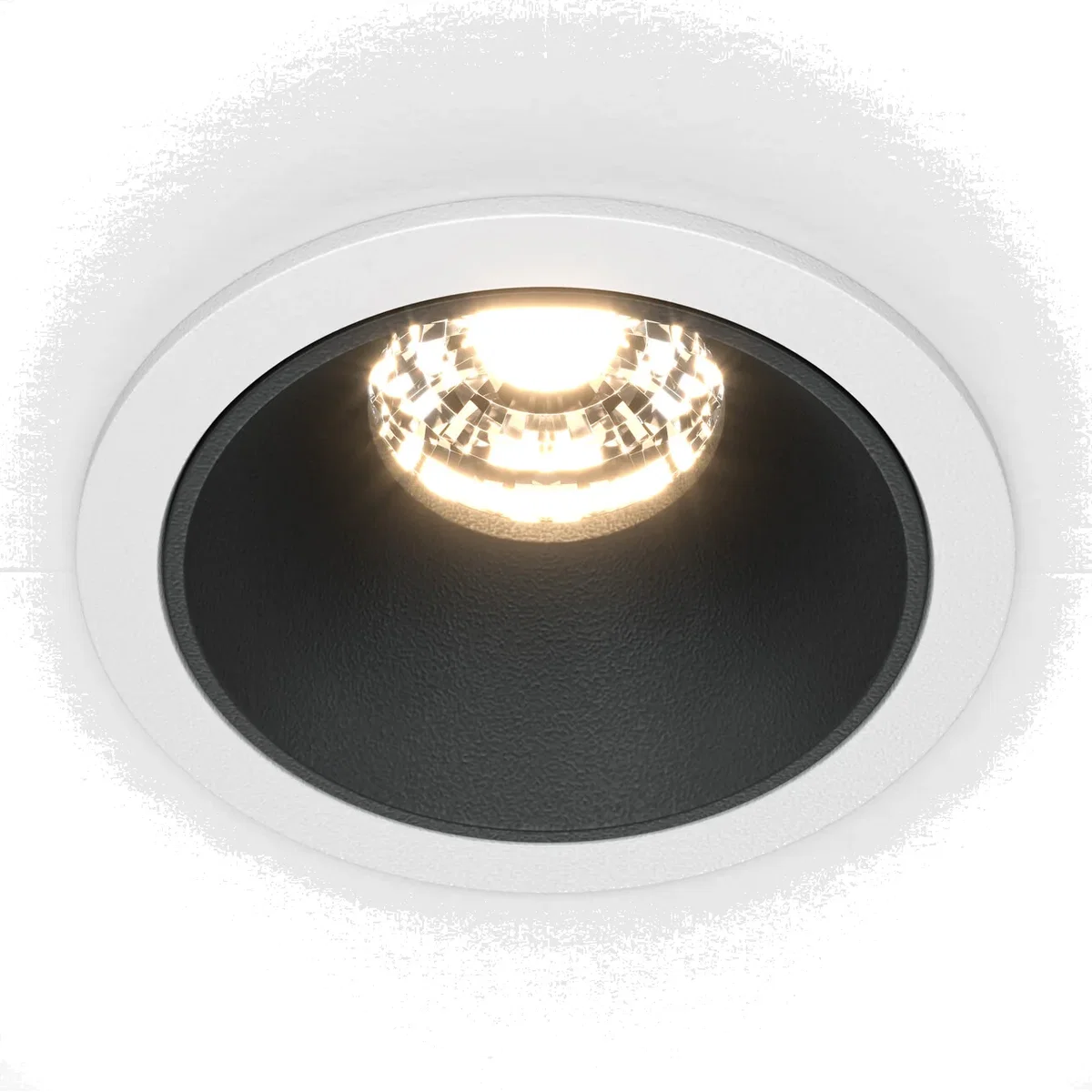 Maytoni Lighting Maytoni Spotlight White P - White