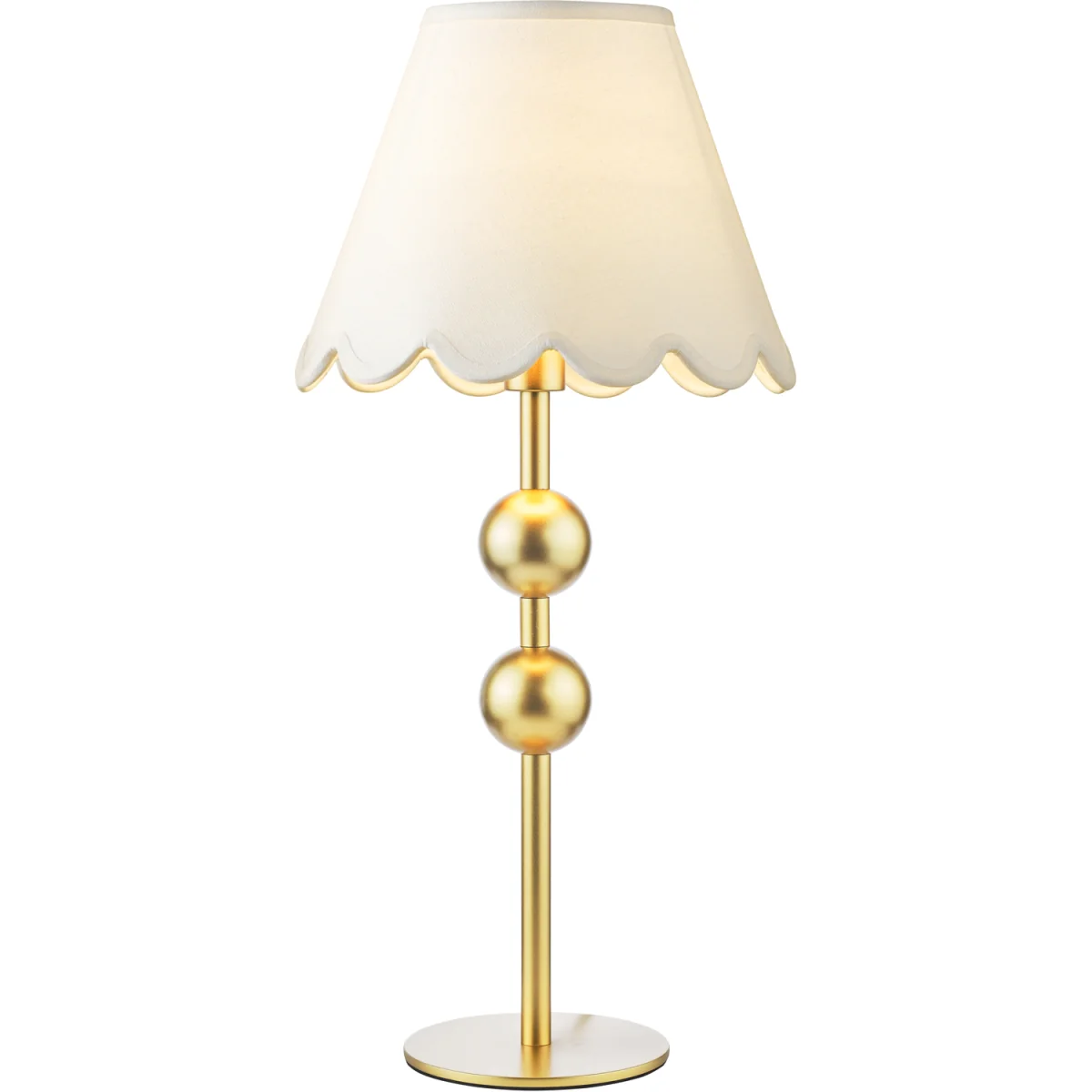 TIL4235 - Gold – image 2