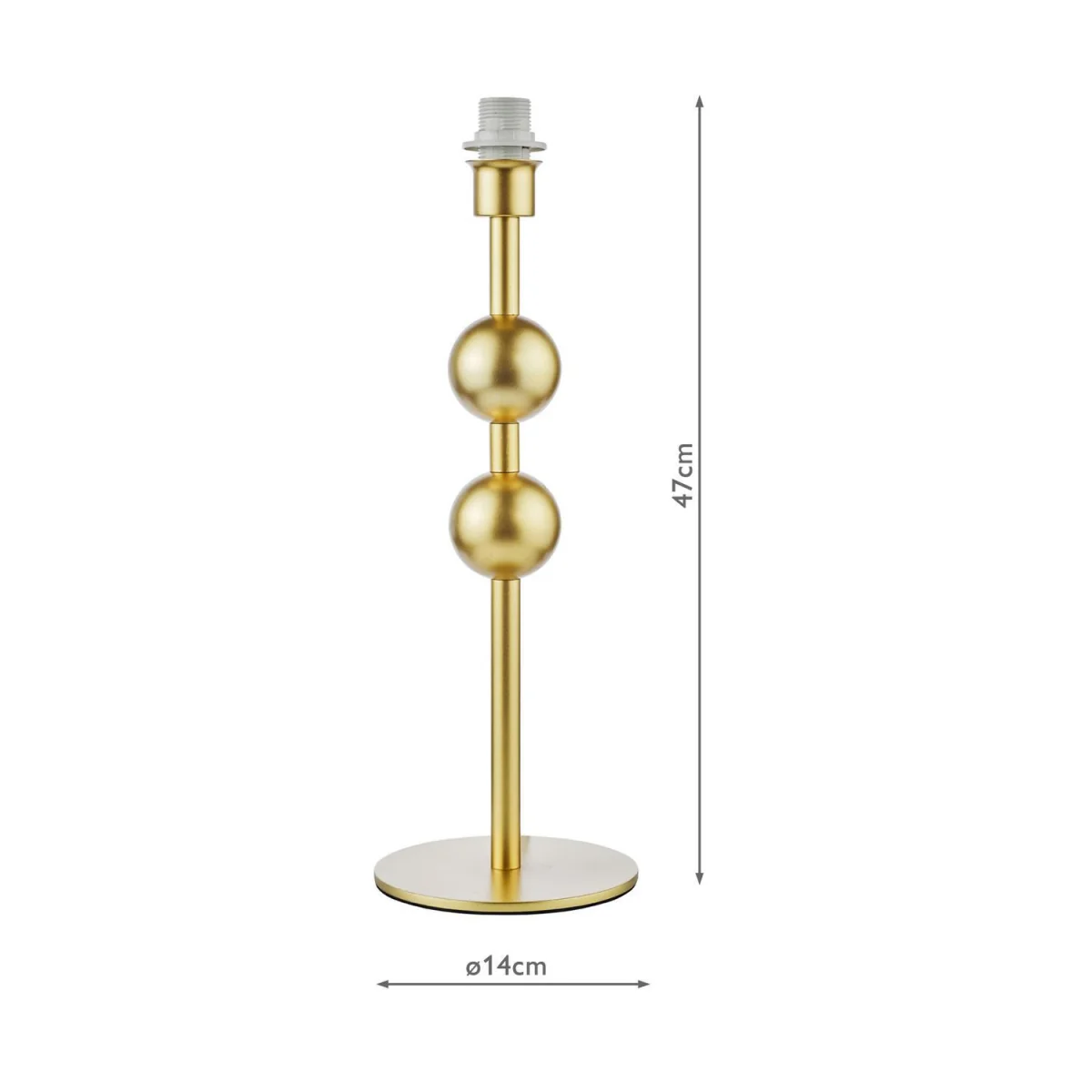 TIL4235 - Gold – image 3