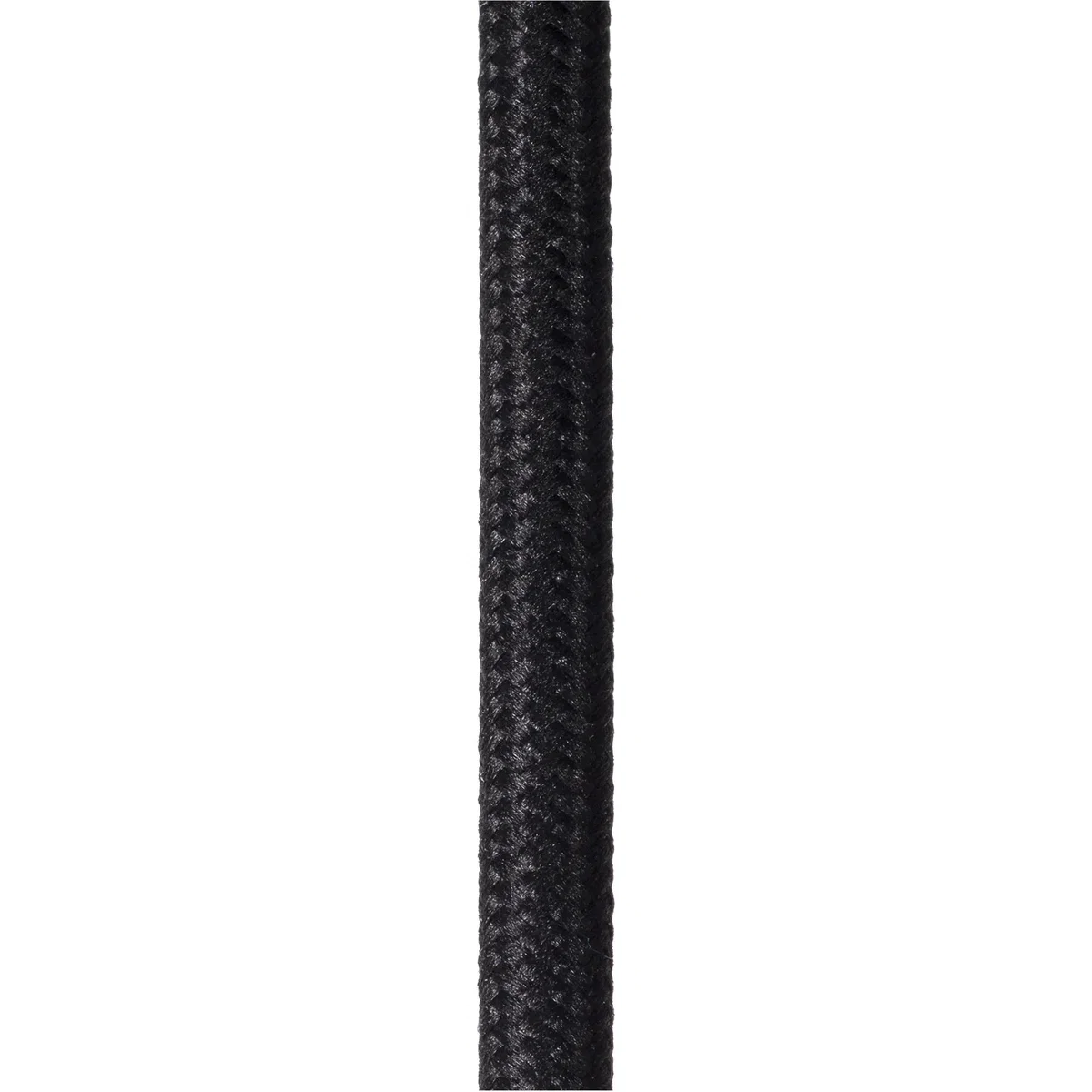 Lucide Lighting Lucide Pendant Light Black H - Black – image 3