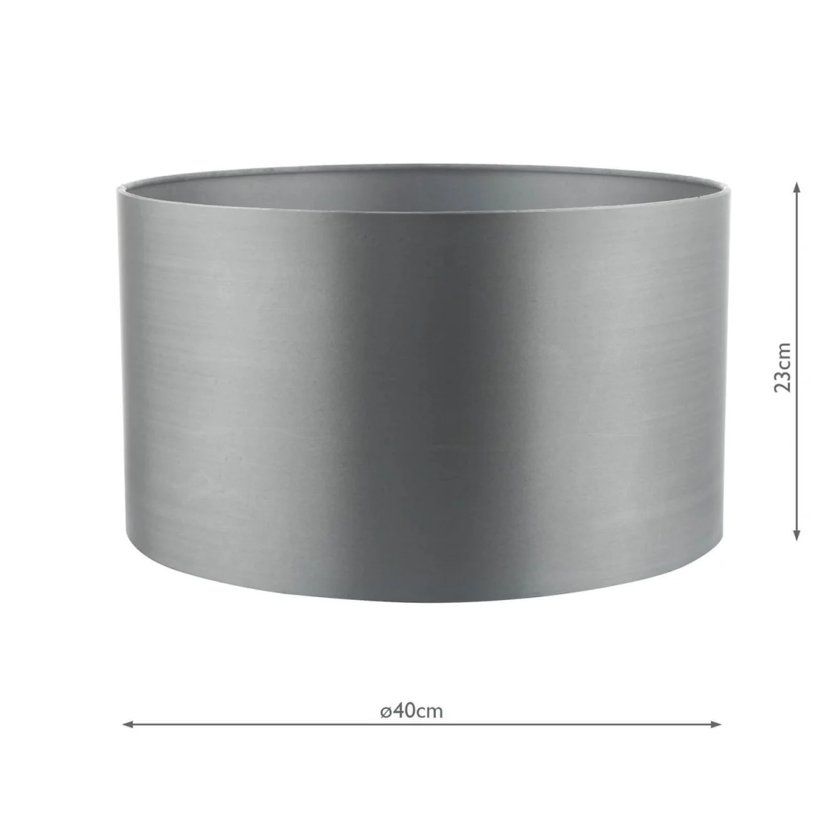 HIL1639 - Grey – image 2