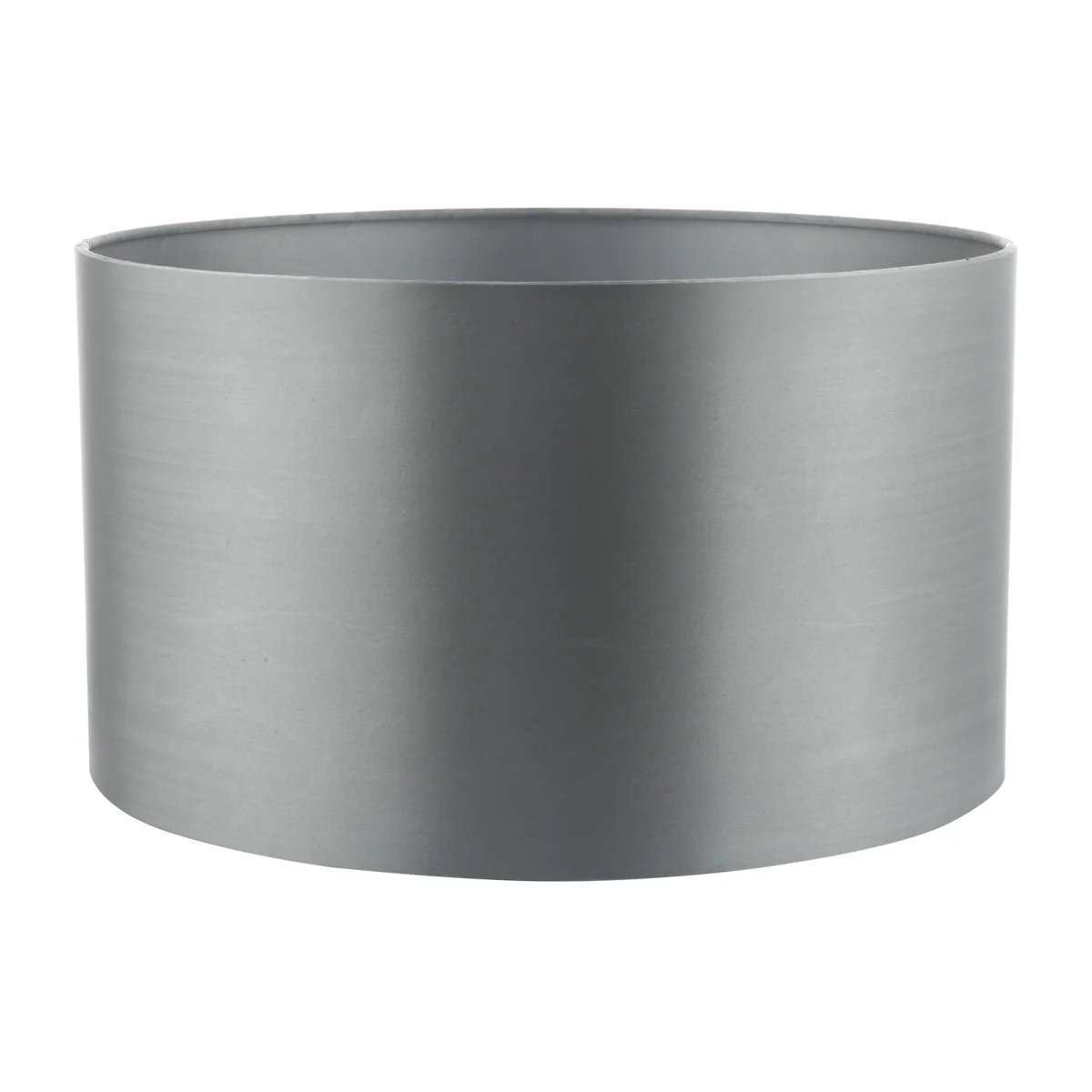 HIL1639 - Grey – image 1