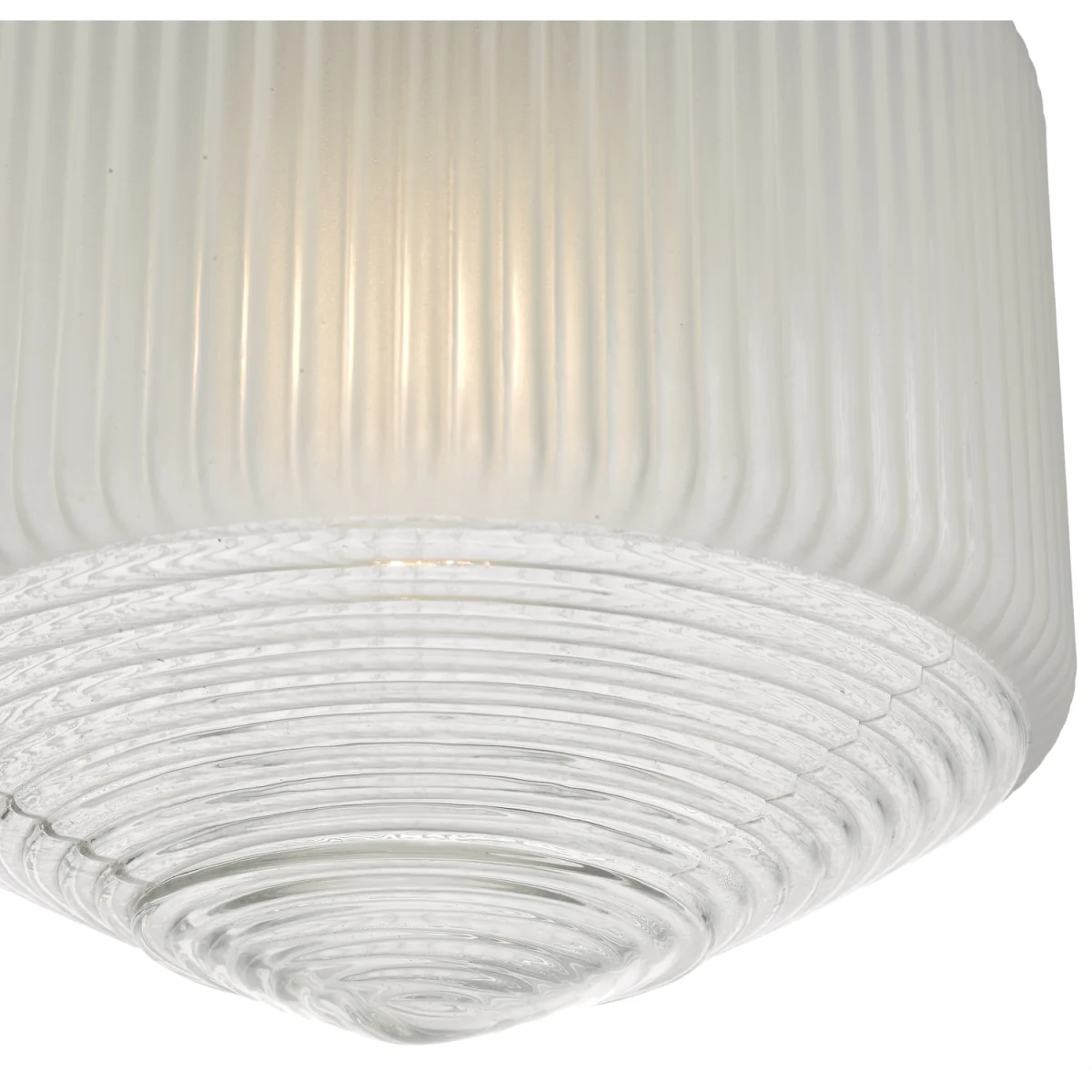 NIS0108 - Silver – image 3