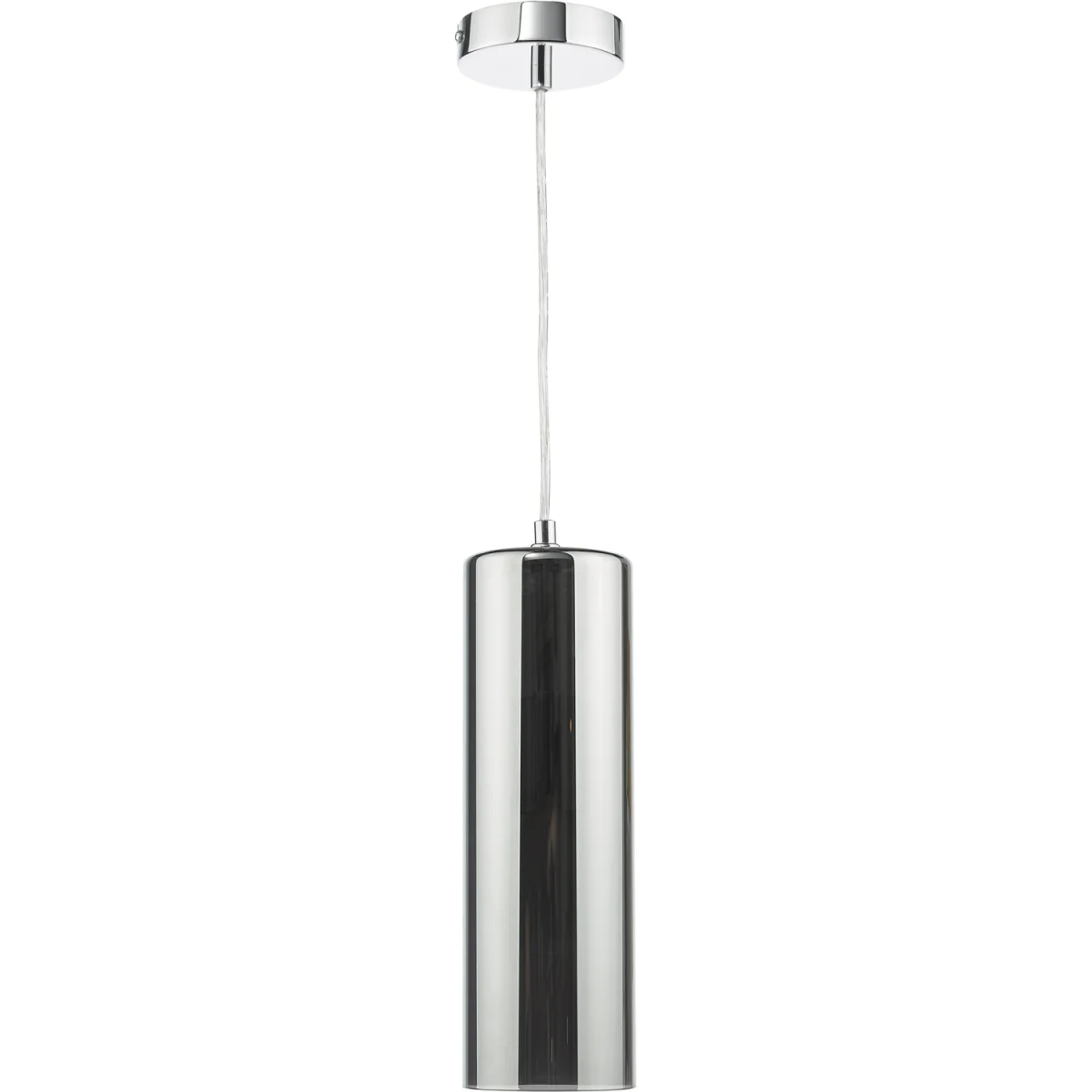 DIA0110 - Black – image 2