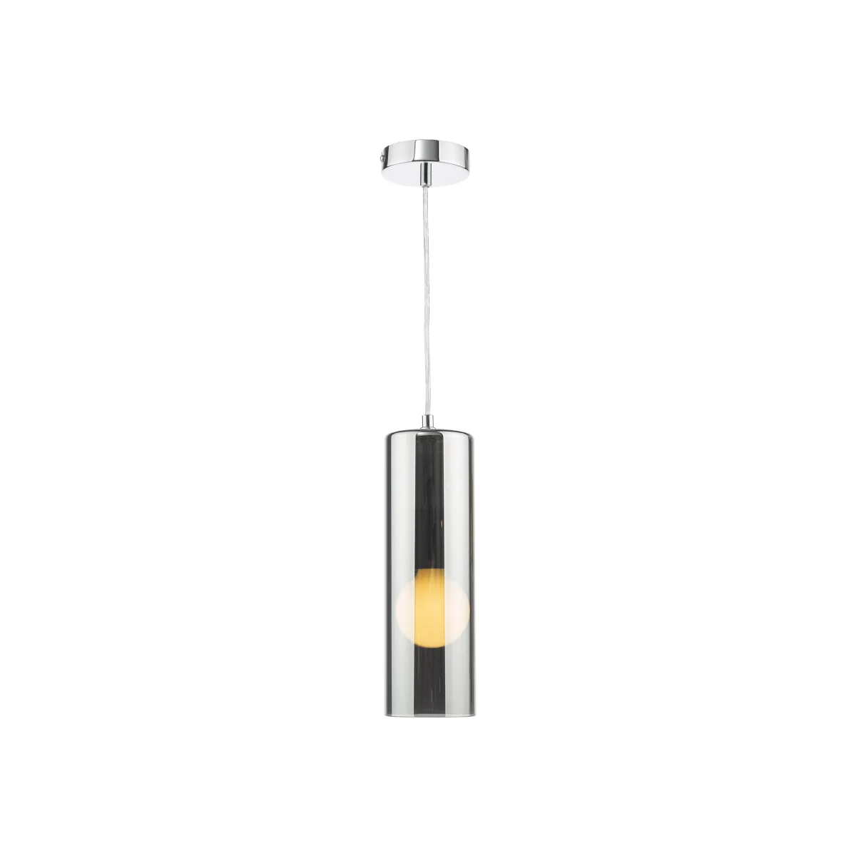 DIA0110 - Black – image 1