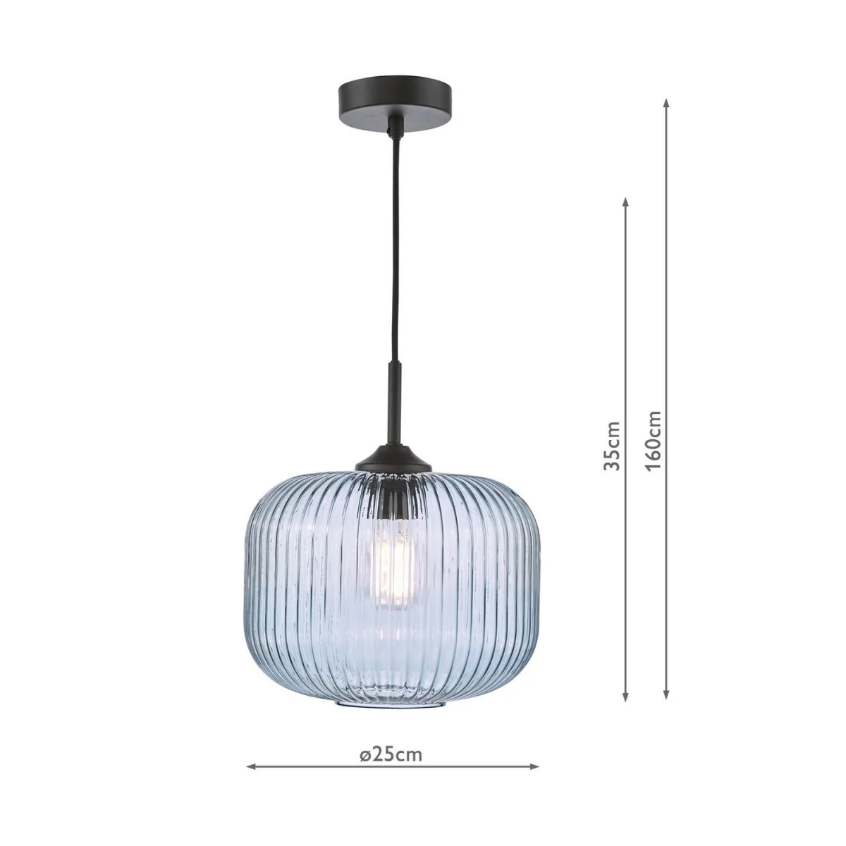 DEM0123 - Black – image 2