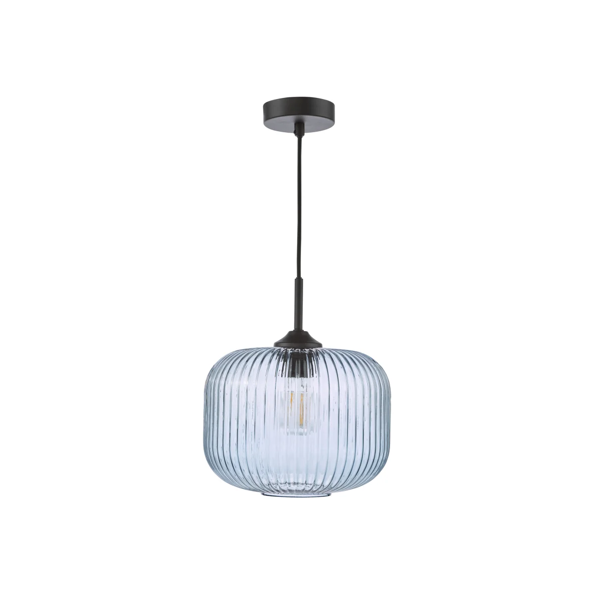 DEM0123 - Black – image 1