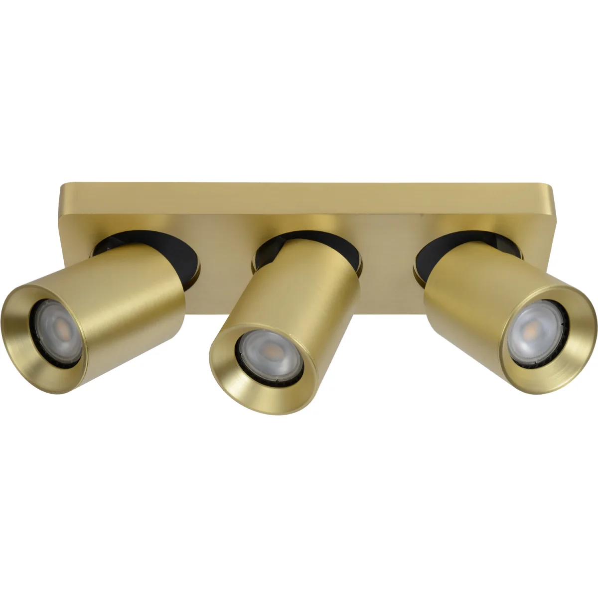 Nigel Spotlight Gold - Gold – image 2