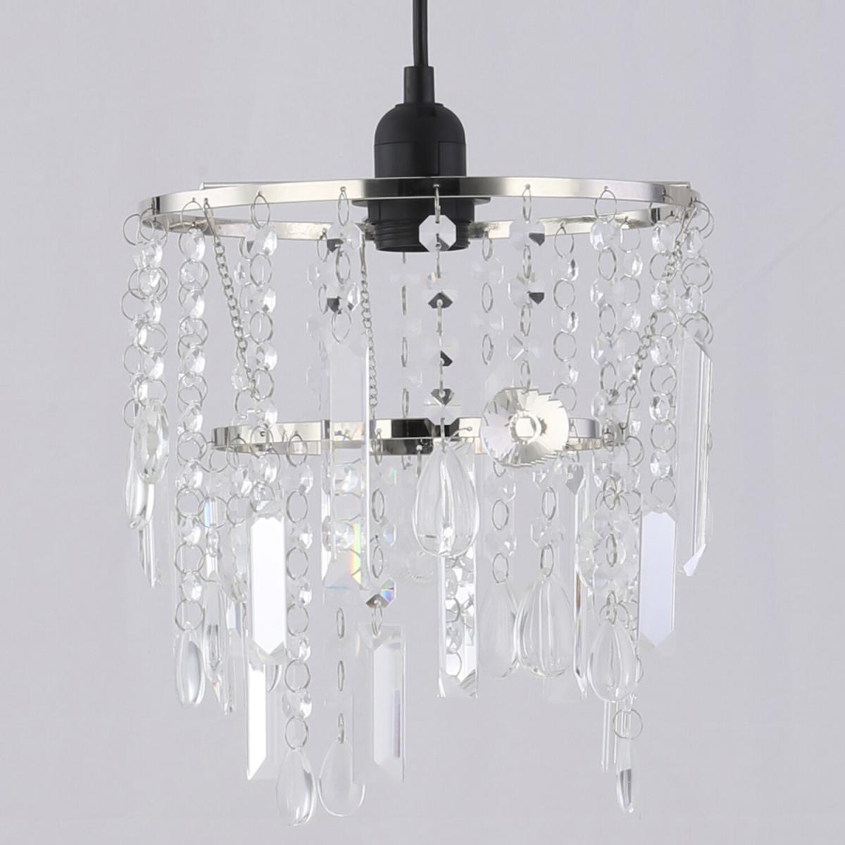 Annalisa Jewel Pendant