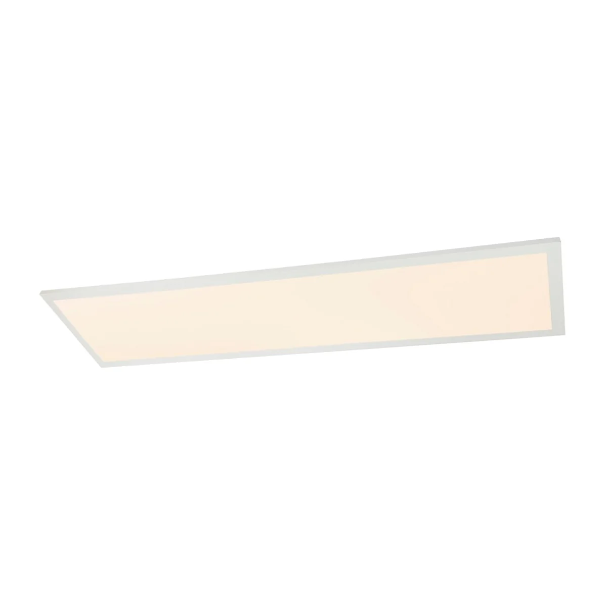 Rosi Ceiling Light White – image 1