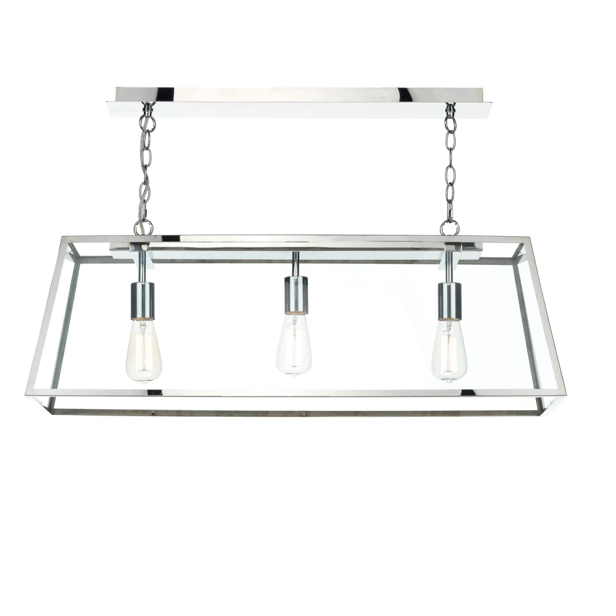 ACA0344 - Silver – image 2