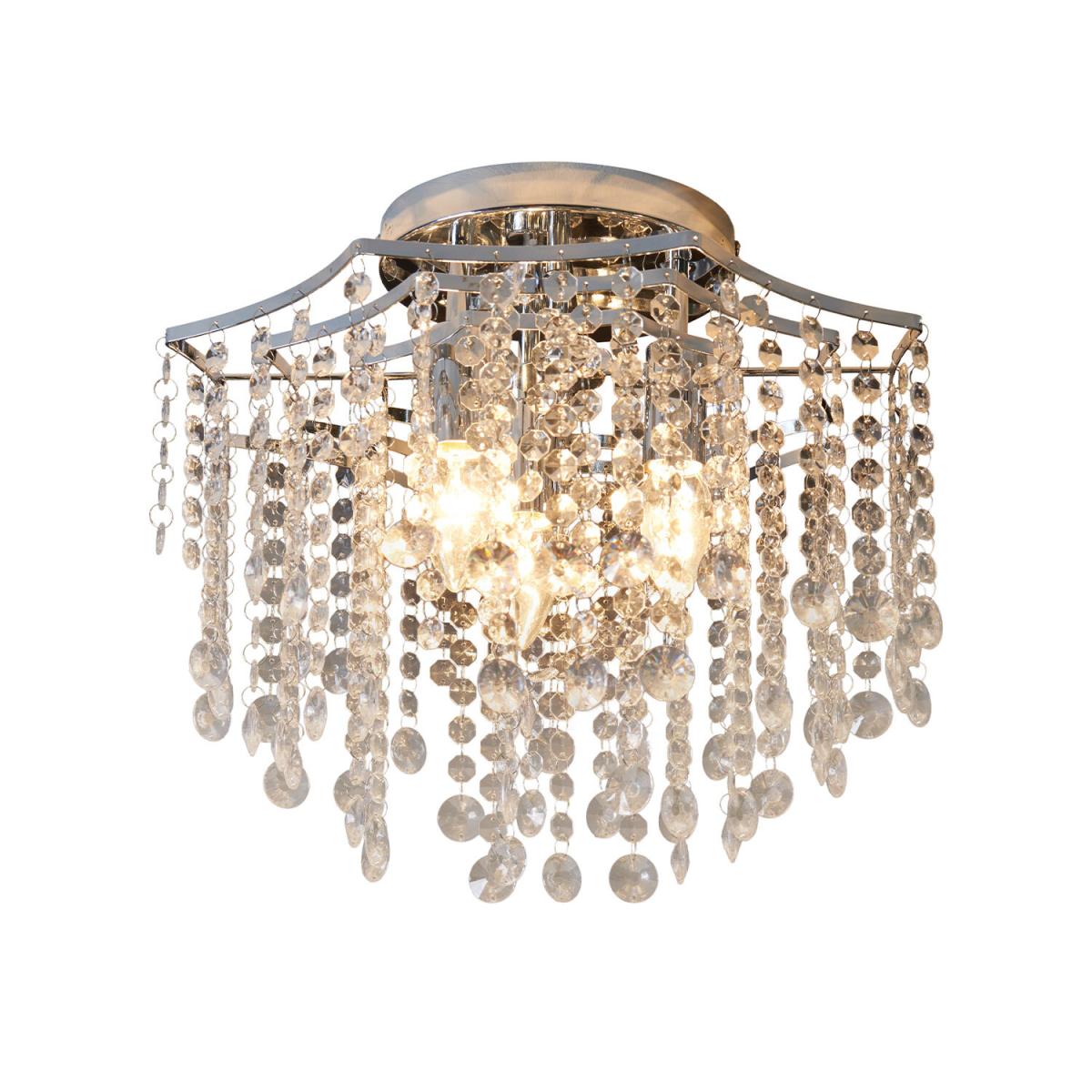Lorella Flush Fitting – image 2