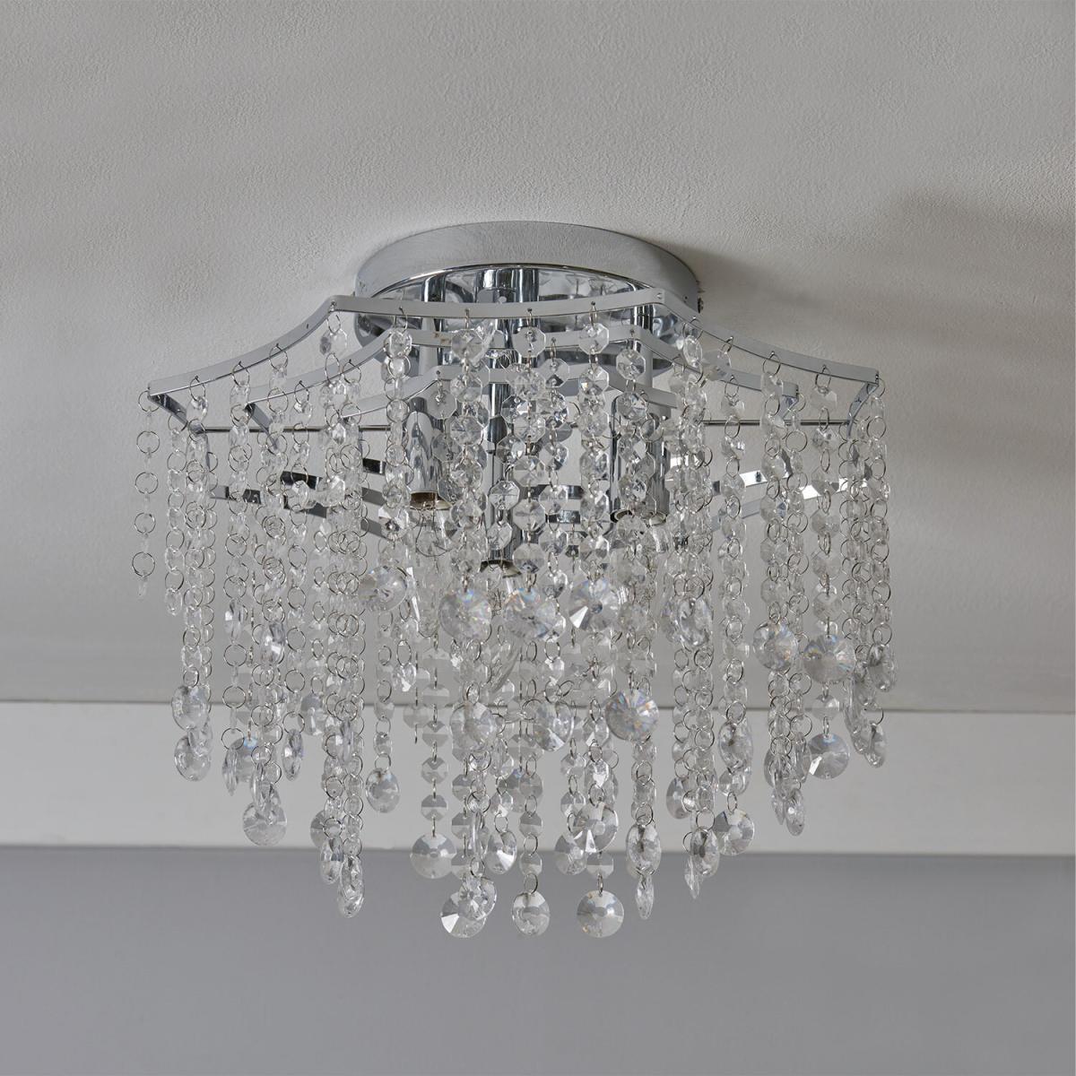 Lorella Flush Fitting – image 3