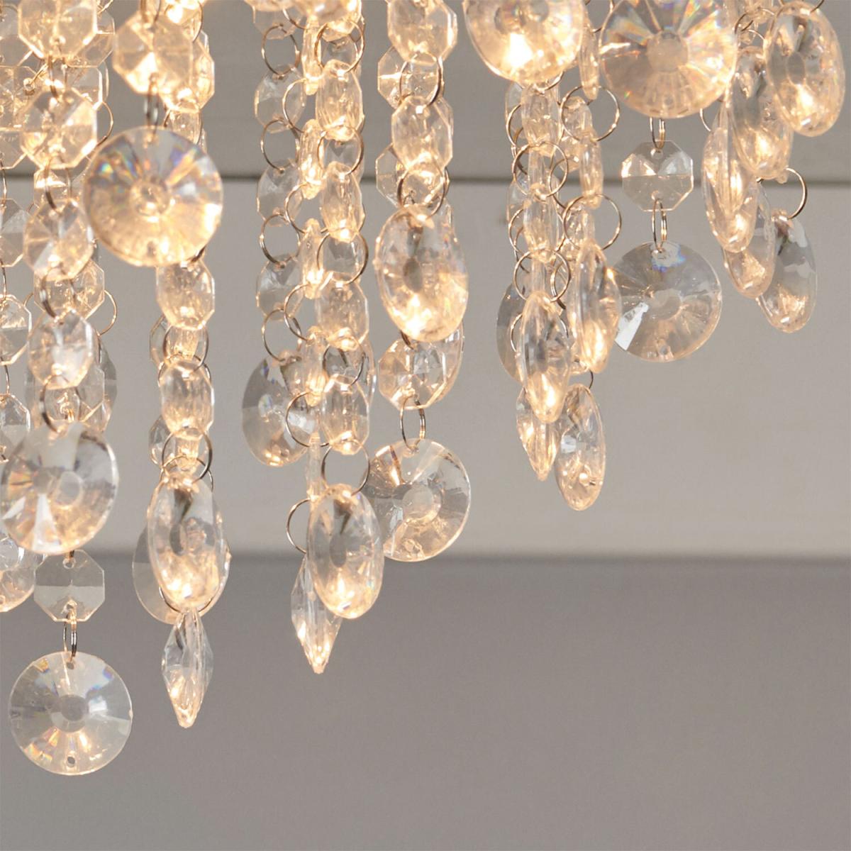 Lorella Flush Fitting – image 4