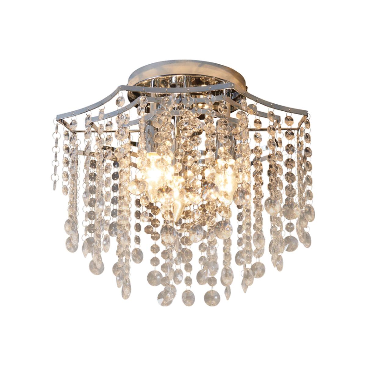 Lorella Flush Fitting – image 1