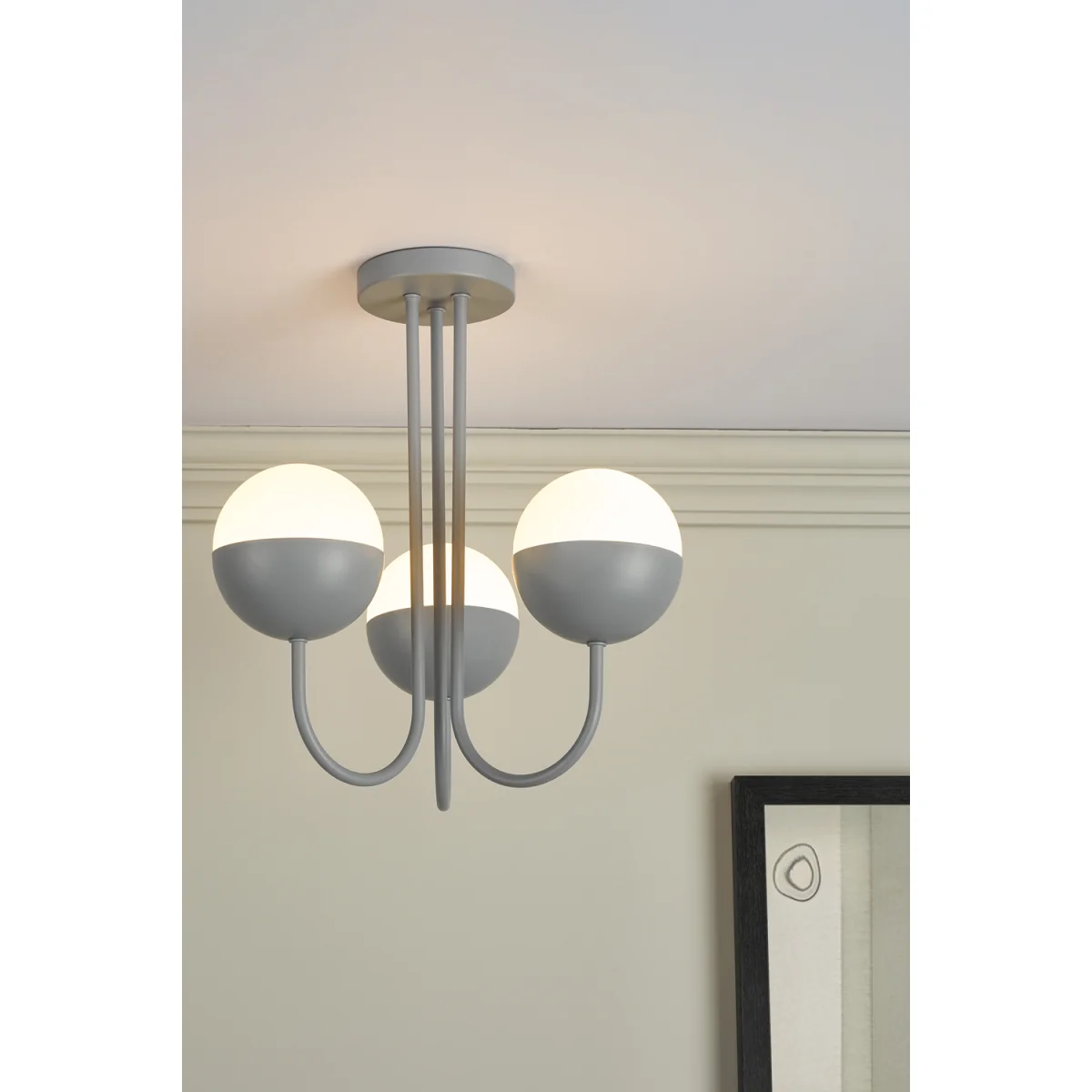 AND0339 - Grey – image 3