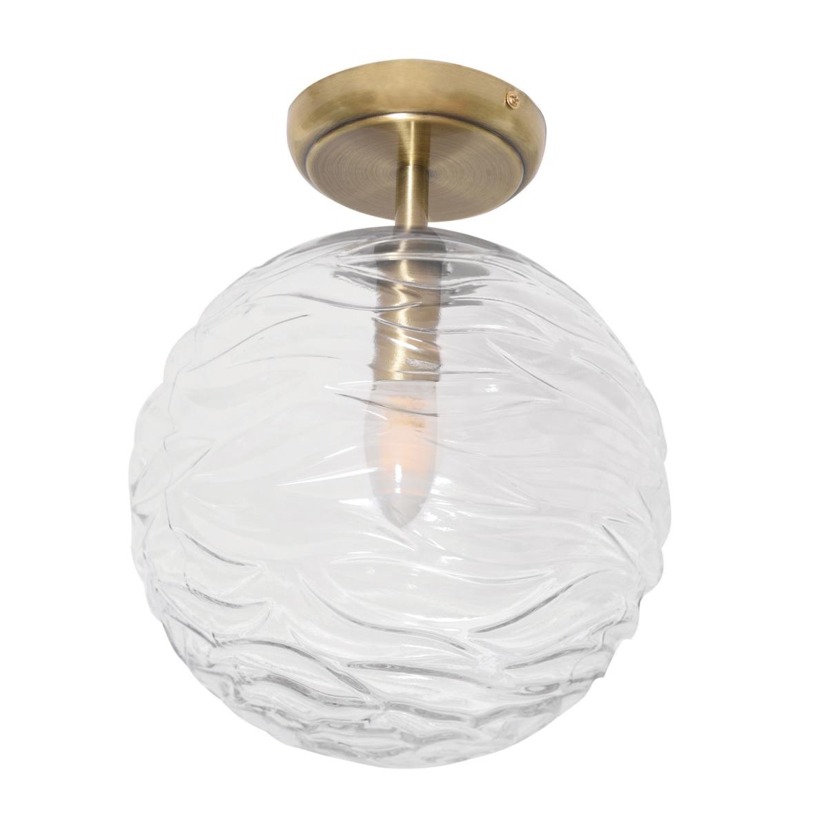 Eleanor Electrical Pendant – image 3