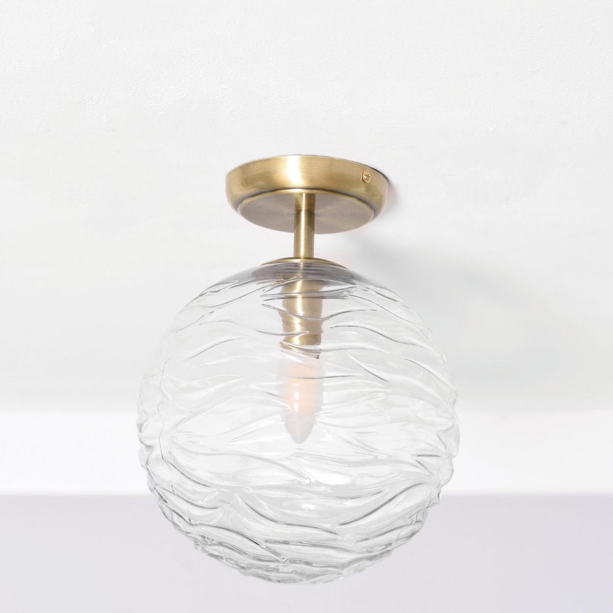 Eleanor Electrical Pendant – image 4
