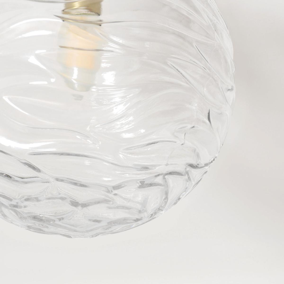 Eleanor Electrical Pendant – image 5