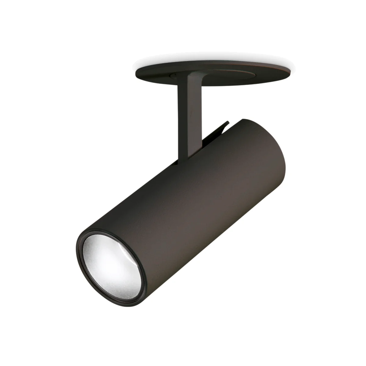 Play Spotlight Black - Black