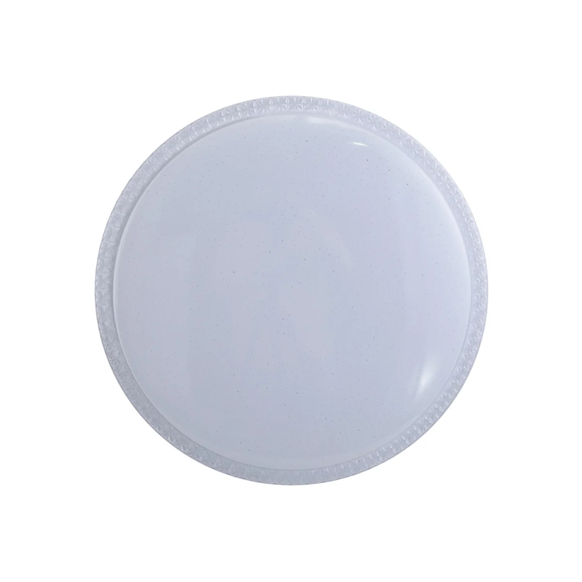 Italux Lighting Borla Ceiling Light White A - White – image 1
