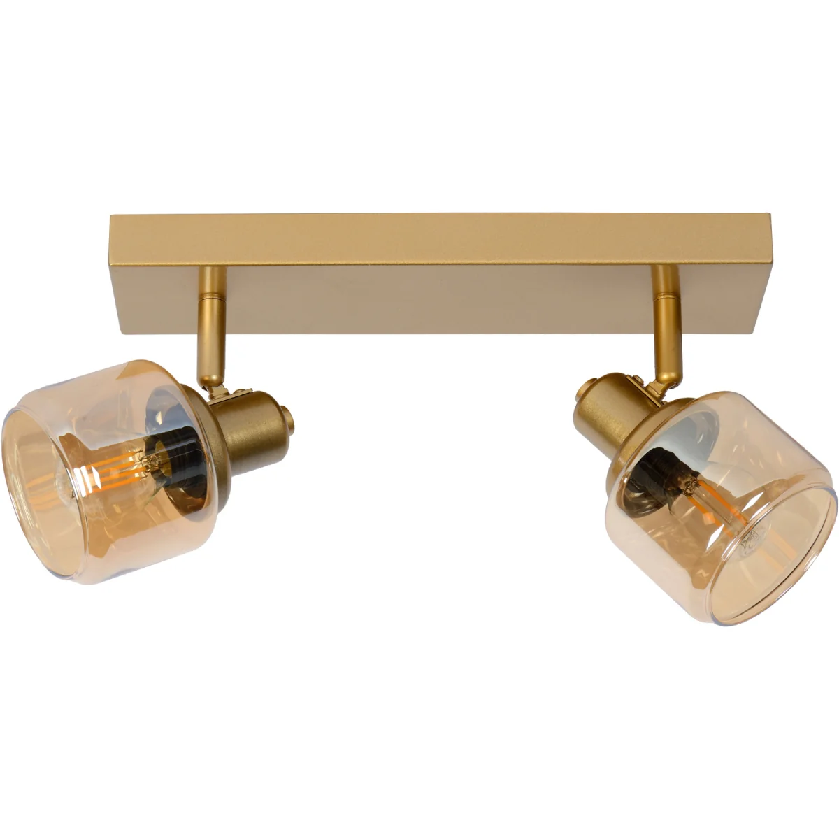 Bjorn Spotlight Gold - Gold – image 2