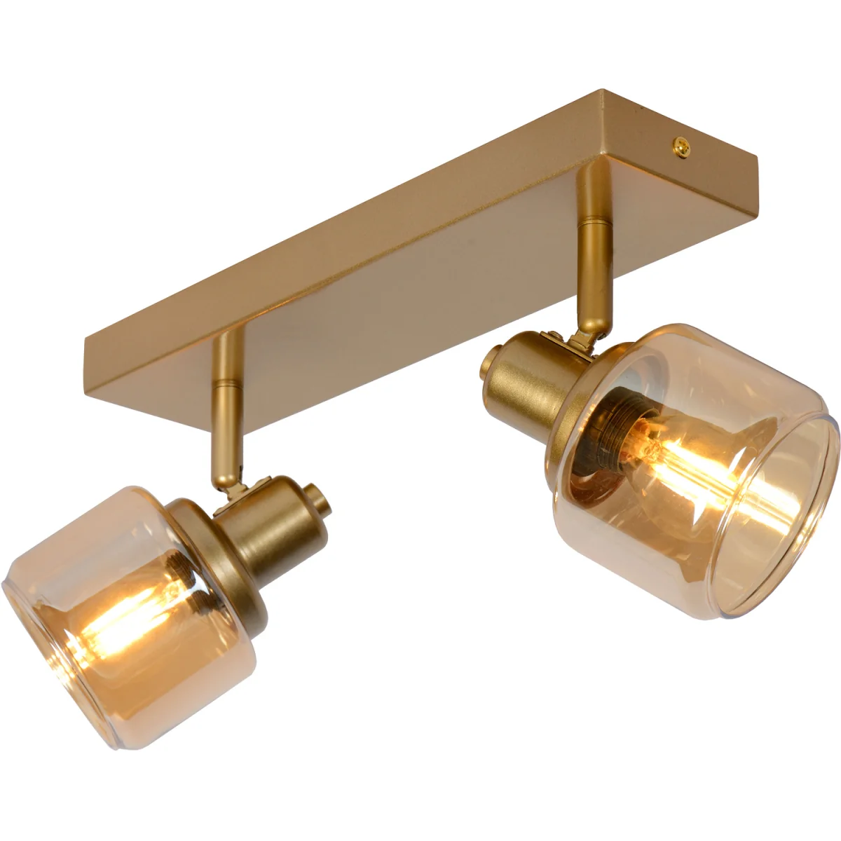 Bjorn Spotlight Gold - Gold – image 7