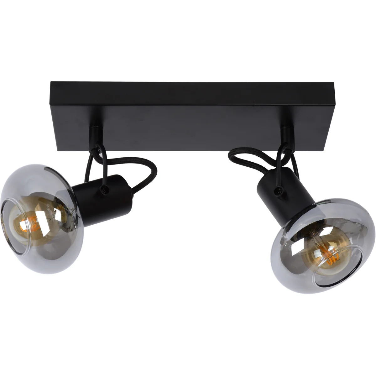 Madee Spotlight Black - Black – image 2