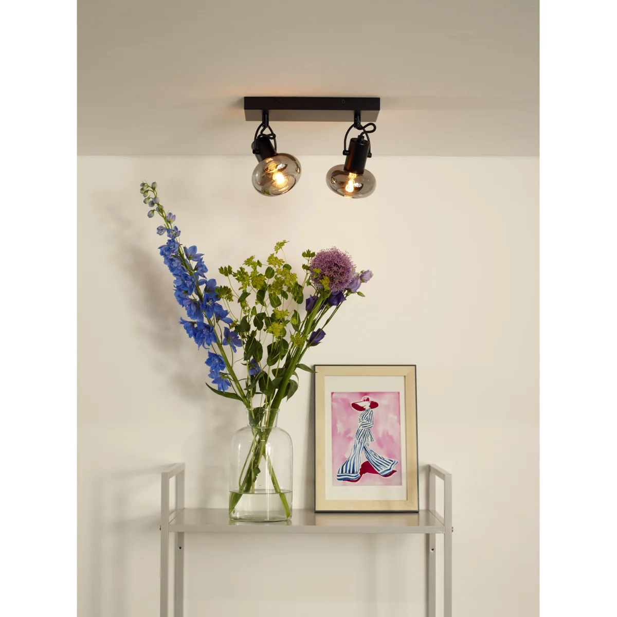 Madee Spotlight Black - Black – image 3