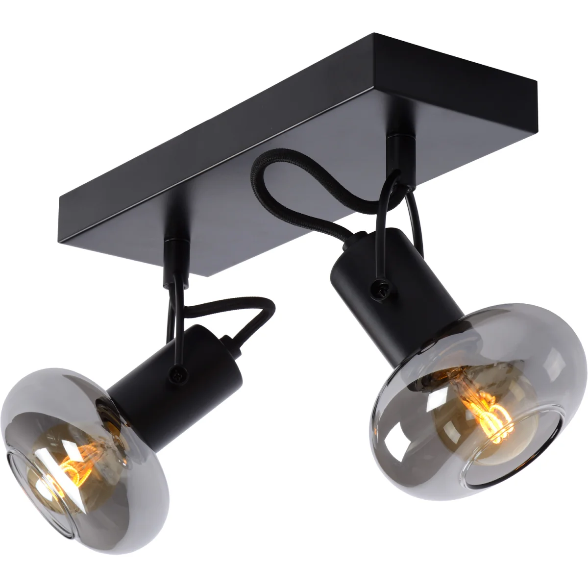 Madee Spotlight Black - Black – image 4