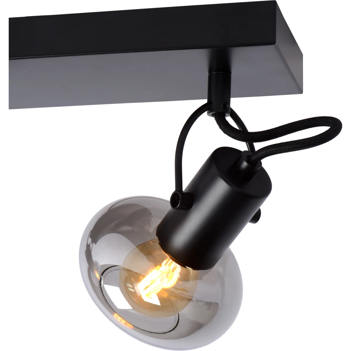 Madee Spotlight Black - Black – image 5