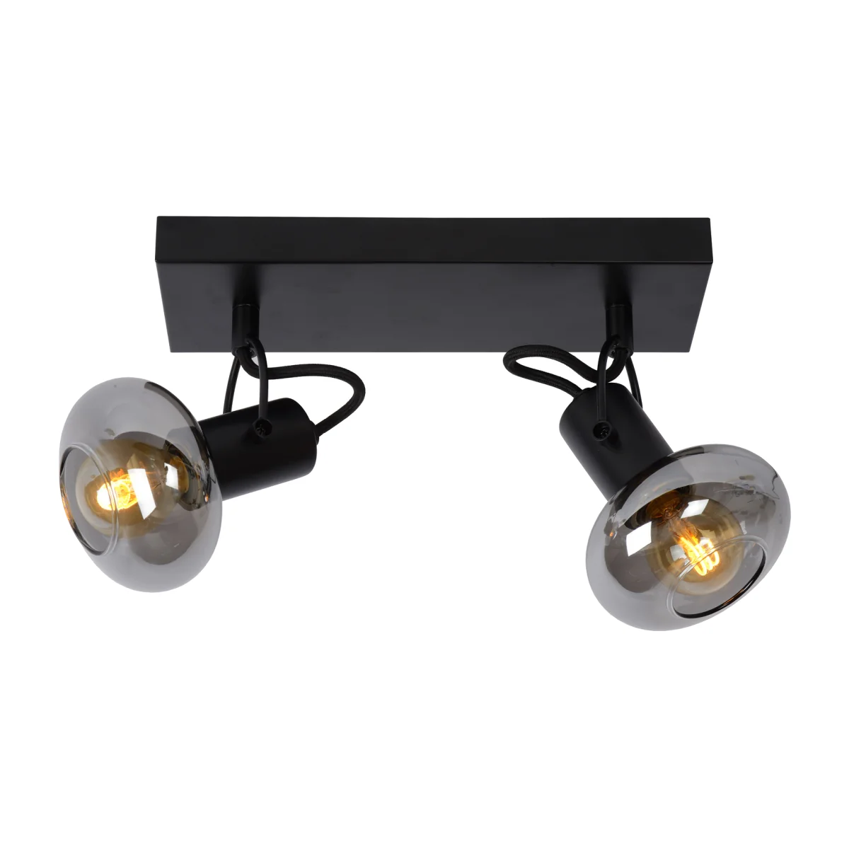 Madee Spotlight Black - Black – image 1