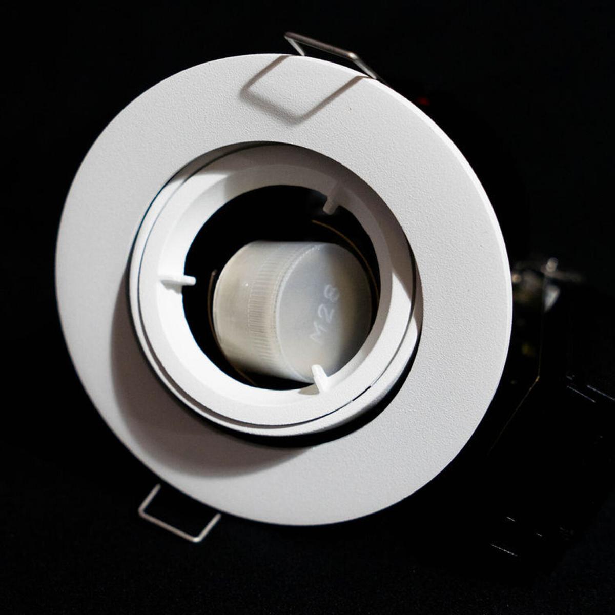 DNT-DL-IC3214 - white – image 2