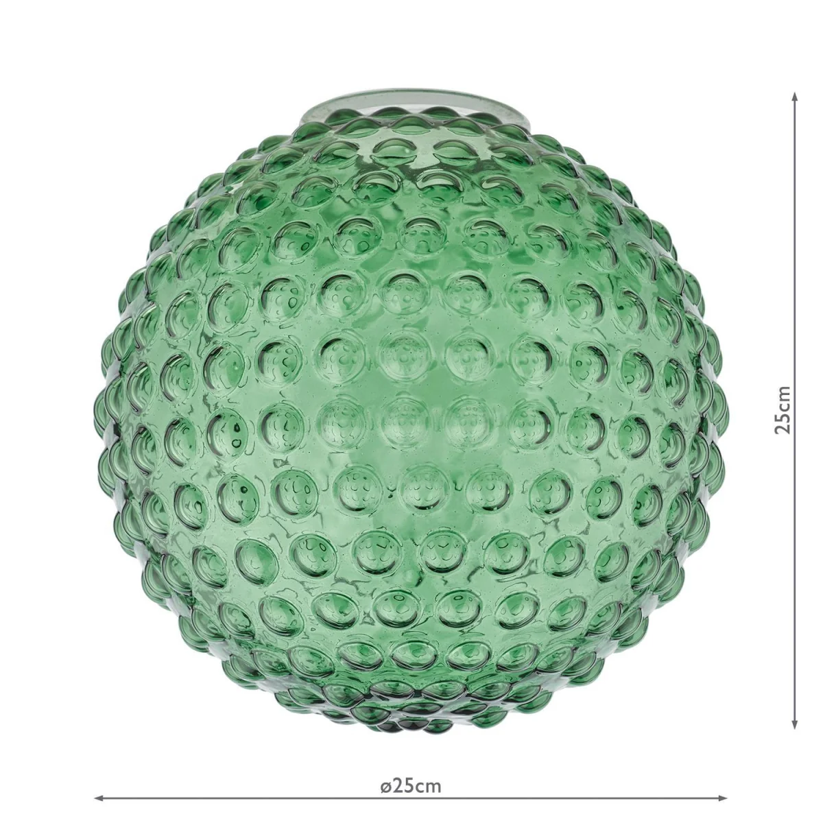 HOB8824 - Green – image 2