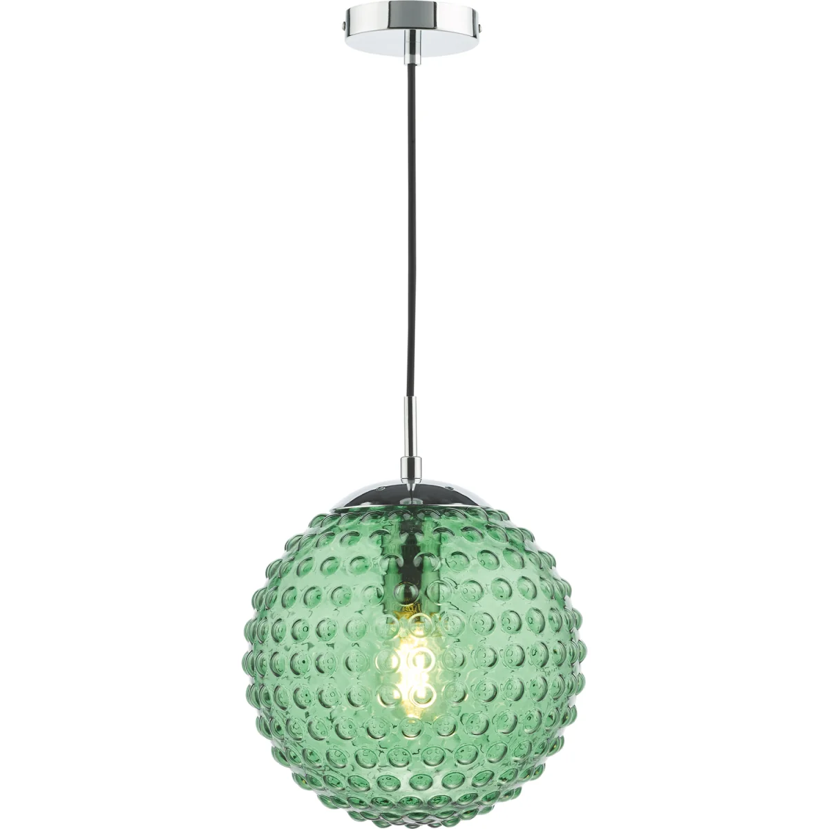 HOB8824 - Green – image 3