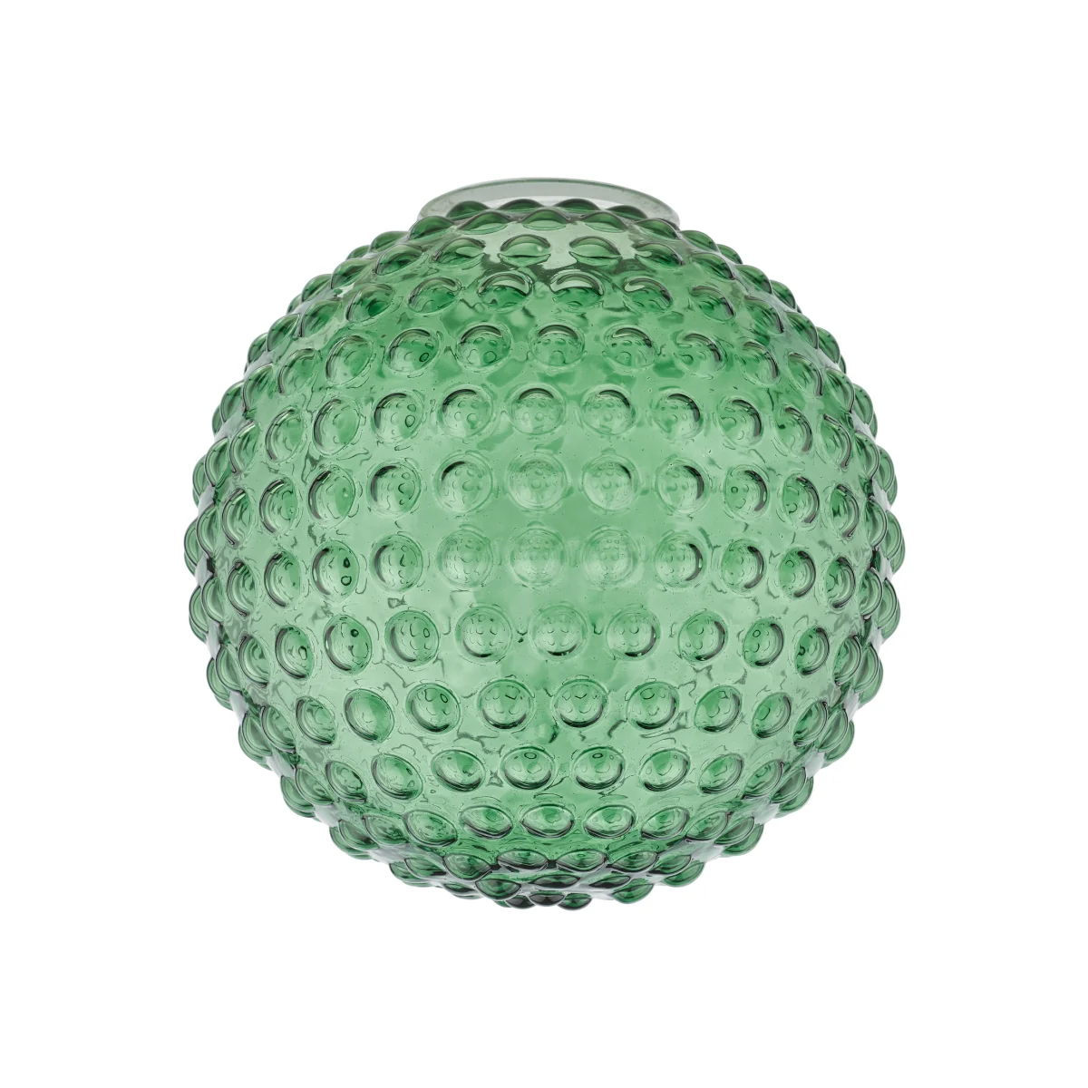 HOB8824 - Green – image 1