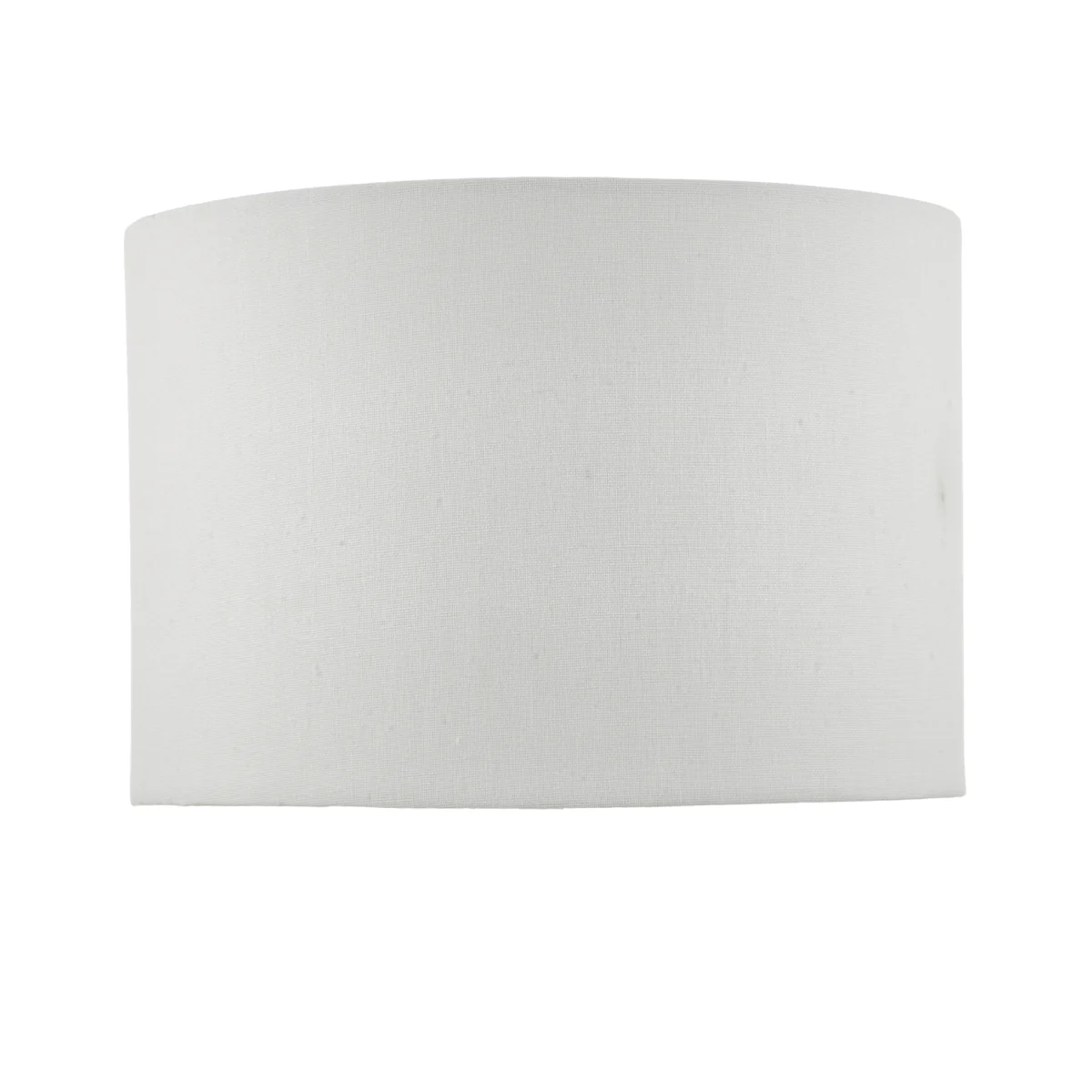 ZAB1215 - White