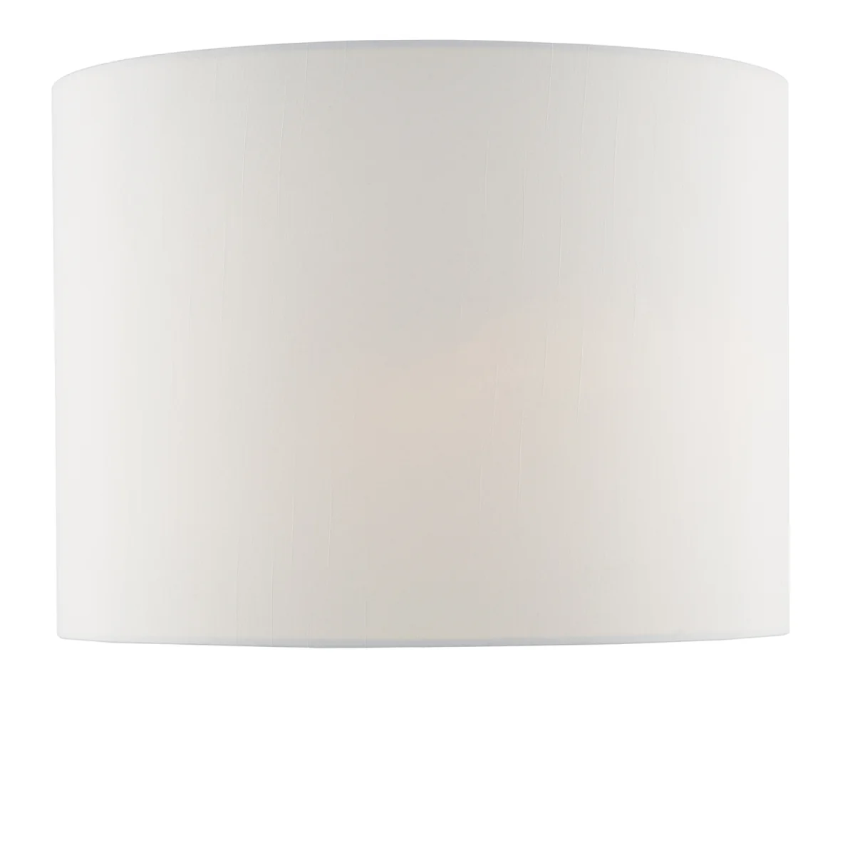 OLA4350RS-X - White – image 2