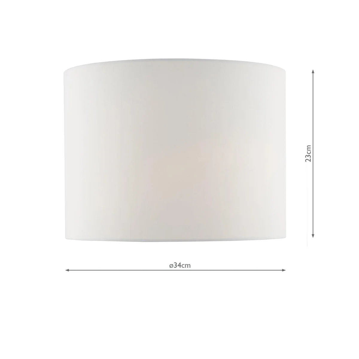 OLA4350RS-X - White – image 1
