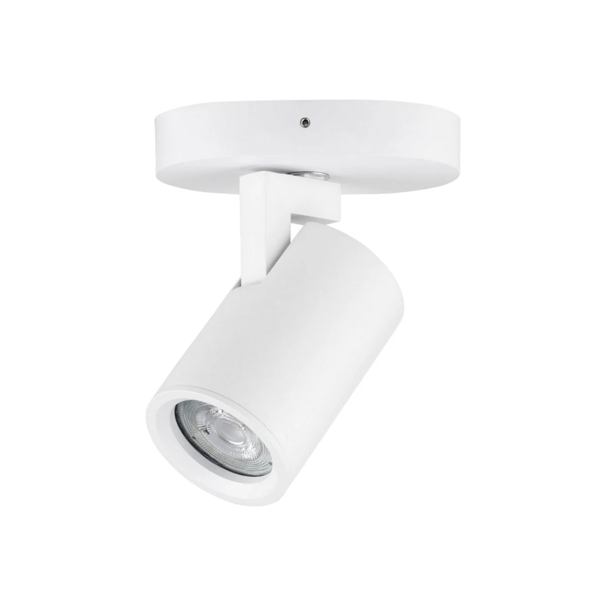 Esto Spotlight White – image 1