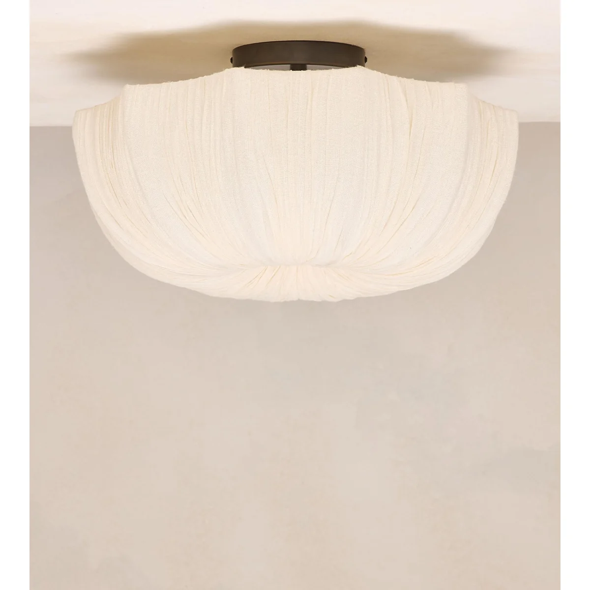 Aldwin Flush Light, UK – image 2