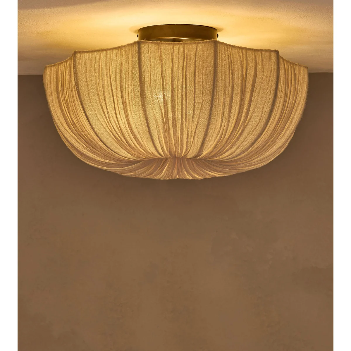 Aldwin Flush Light, UK – image 3